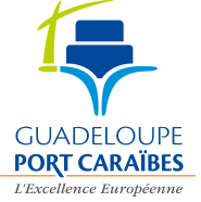 Grand Port Maritime Guadeloupe