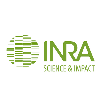 INRA2