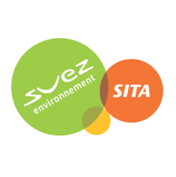 Logo-Suez-SITA