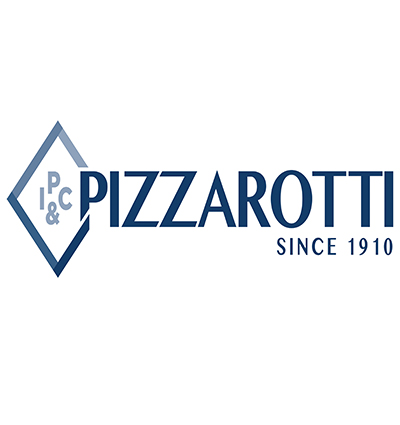 pizzaroti2020